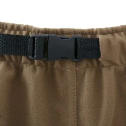 Swazi Overpants Mens Tussock Green -Swanndri Sales 43731 5 n