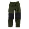 Swazi Steevos Pants Olive 1 Swazi Steevos Pants Olive -Swanndri Sales 43777 1