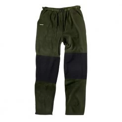 Swazi Steevos Pants Olive