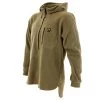 Swazi The Hood Polar Fleece Mens Hoodie Tussock -Swanndri Sales 43831 2 n y 7