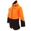 Swazi Finga-Pointa Windproof Jacket