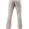 Swanndri Mens Vanguard Cotton Stretch Moleskin Jeans Bone 38 1 Swanndri Mens Vanguard Cotton Stretch Moleskin Jeans Bone 38 -Swanndri Sales 683 11193 3373 1