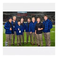 Swanndri Mens Rifle Stretch Jeans 9 Swanndri Mens Rifle Stretch Jeans -Swanndri Sales 772 12104 5269