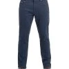 Swanndri Mens Rifle Stretch Jeans 2 Swanndri Mens Rifle Stretch Jeans -Swanndri Sales 772 13070 5100