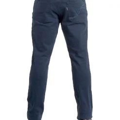 Swanndri Mens Rifle Stretch Jeans 8 Swanndri Mens Rifle Stretch Jeans -Swanndri Sales 772 13070 5101