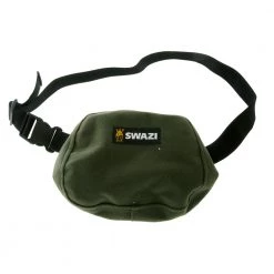 Swazi Binocular Case