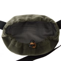 Swazi Binocular Case -Swanndri Sales 94038 4 n 2