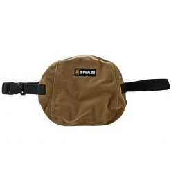 Swazi Binocular Case -Swanndri Sales 94041 1 pc 1 1