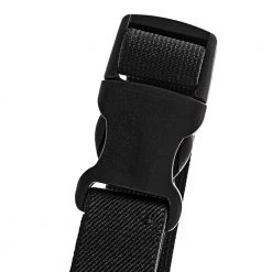 Swazi Binocular Case -Swanndri Sales 94041 2 n 1 1