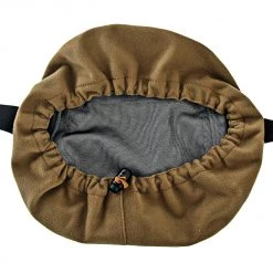 Swazi Binocular Case -Swanndri Sales 94041 3 n 1 1