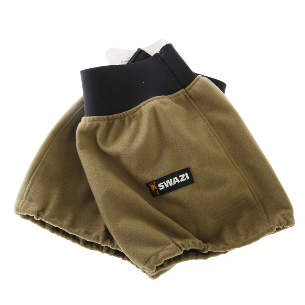 Swazi Hush Puttys 2 Swazi Hush Puttys