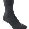 Swazi Adventure Socks -Swanndri Sales AAS 000000 LRG 8