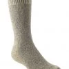 Swazi Cabin Socks -Swanndri Sales ACS ASSORT LRG 4