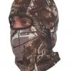 Swazi Balaclava Camo