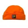 Swazi Hasbeanie High Visibility 1 Swazi Hasbeanie High Visibility -Swanndri Sales HBE FE6600 LRG 2