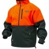 Swazi High Visibility Windcheetah Jacket -Swanndri Sales JFS Web 12