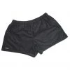 Swazi Poley Shorts 2 Swazi Poley Shorts -Swanndri Sales PPS Poleys Black Flat 18