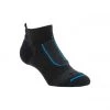 Swazi Active Socks Charcoal -Swanndri Sales activesock acts main