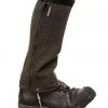 Swazi Ali-Gaiters Black -Swanndri Sales agb 000000 lrg 48230e8a 7c62 4f53 b43c 8a1c4b4c5a02 4