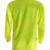 Swazi Quick-Dry High Visibility Mens Long Sleeve Shirt 1 Swazi Quick-Dry High Visibility Mens Long Sleeve Shirt -Swanndri Sales bcls l 3 1