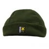 Swazi Hasbeanies Fleece Beanie Olive -Swanndri Sales capture 35 6