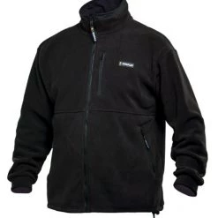 Swazi Caribou Jacket