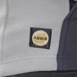 Swazi Dacha Womens Jacket Lichen 11 Swazi Dacha Womens Jacket Lichen -Swanndri Sales dacha aegis 1