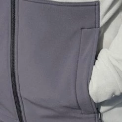 Swazi Dacha Womens Jacket Lichen 10 Swazi Dacha Womens Jacket Lichen -Swanndri Sales dacha lichen pockets