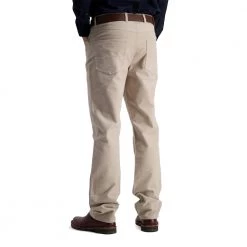 Swanndri Mens Raker 5-Pocket Moleskin Jeans 10 Swanndri Mens Raker 5-Pocket Moleskin Jeans -Swanndri Sales groupedswanndrimensrakerjeans 4