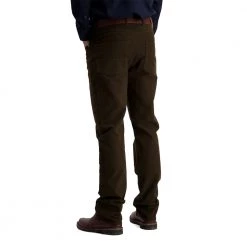 Swanndri Mens Raker 5-Pocket Moleskin Jeans 12 Swanndri Mens Raker 5-Pocket Moleskin Jeans -Swanndri Sales groupedswanndrimensrakerjeans 6