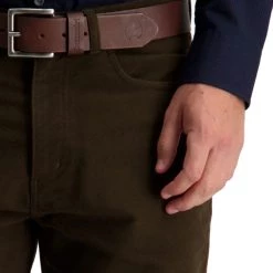 Swanndri Mens Raker 5-Pocket Moleskin Jeans 13 Swanndri Mens Raker 5-Pocket Moleskin Jeans -Swanndri Sales groupedswanndrimensrakerjeans 7