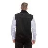 Swanndri Mens Saddleback Wool Vest -Swanndri Sales groupedswanndrimenssaddlebackvests 1