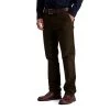 Swanndri NorWest Moleskin Mens Pants Dark Olive 2 Swanndri NorWest Moleskin Mens Pants Dark Olive -Swanndri Sales groupedswanndrinorwestmoleskinmenspantsdarkolive 2