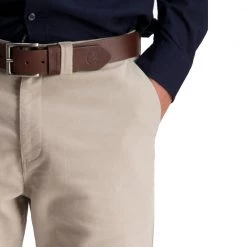 Swanndri NorWest Moleskin Mens Pants Donkey 7 Swanndri NorWest Moleskin Mens Pants Donkey -Swanndri Sales groupedswanndrinorwestmoleskinmenspantsdonkey 4