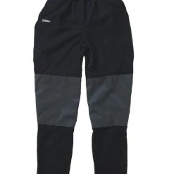 Swazi Margos Womens Microfleece Pants