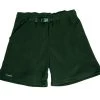 Swazi Micro Driback Shorts 1 Swazi Micro Driback Shorts -Swanndri Sales groupedswazimicrodribackshorts