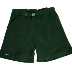 Swazi Micro Driback Shorts
