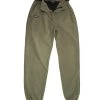 Swazi Micro Driback Pants Tussock XS 2 Swazi Micro Driback Pants Tussock XS -Swanndri Sales groupedswazimicrodribackspants 1 1