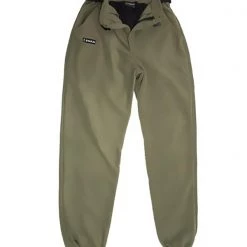 Swazi Micro Driback Pants Tussock XS