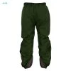 Swazi Overpants Mens Olive 1 Swazi Overpants Mens Olive -Swanndri Sales groupedswazioverpantsmens 3 3