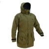 Swazi Wapiti Waterproof Jacket -Swanndri Sales groupedswaziwapiticoat 3