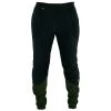 Swazi Huttie Pants Mens Black/Olive