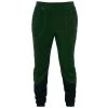 Swazi Huttie Pants Mens Olive/Black -Swanndri Sales huttie mens ol bk 2
