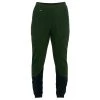 Swazi Huttie Pants Womens Olive/Black -Swanndri Sales huttie womens ol bk 2