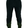 Swazi Huttie Pants Mens Black/Olive XS -Swanndri Sales hutties phpv black olivemain