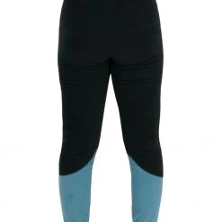 Swazi Huttie Pants Womens Black/Glacier 11 Swazi Huttie Pants Womens Black/Glacier -Swanndri Sales hutties pwhv black glacierback