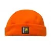 Swazi Hasbeanie HV Blaze Orange S