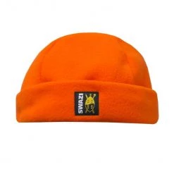 Swazi Hasbeanie HV Blaze Orange S