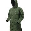 Swazi Windriver Jacket -Swanndri Sales jwr olive
