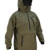 Swazi The Kagoule Mens Anorak Tussock Green 1 Swazi The Kagoule Mens Anorak Tussock Green -Swanndri Sales kagoule tussock green 1 rka 1